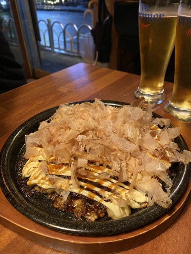 희자카야 이미지