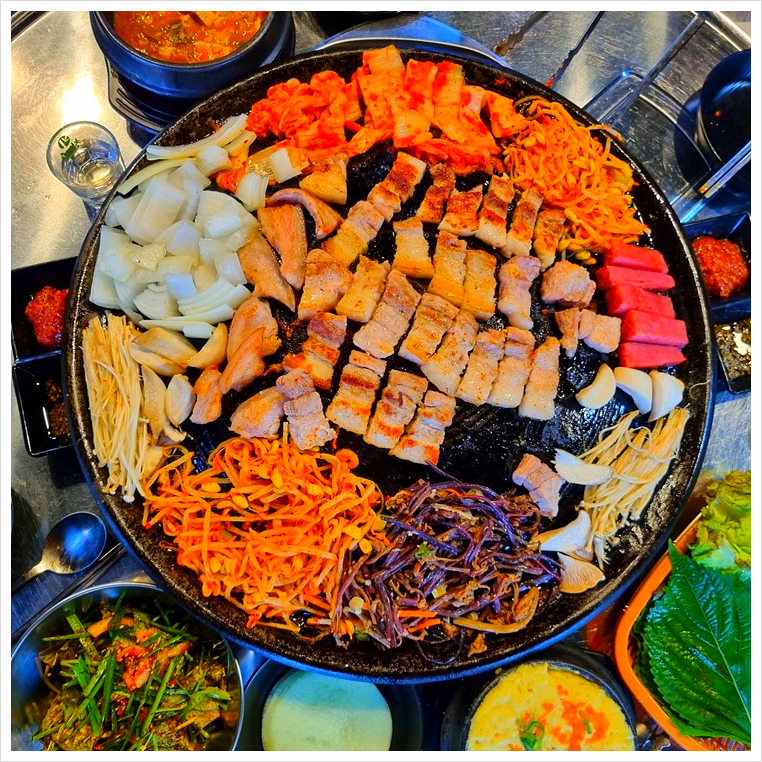 유일명가 이미지