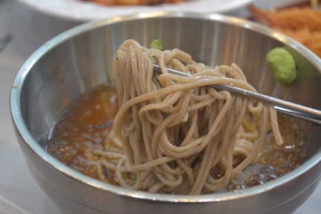 불꽃쭈꾸미 이미지
