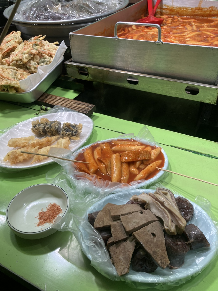 해사분식 이미지