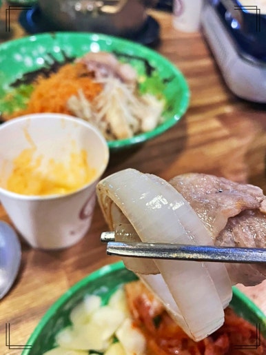 금호냉동 이미지