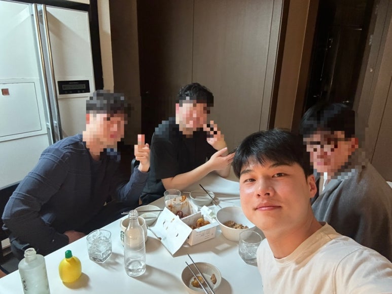 세영당구장 이미지