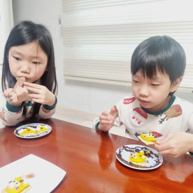 슈가베이킹 이미지