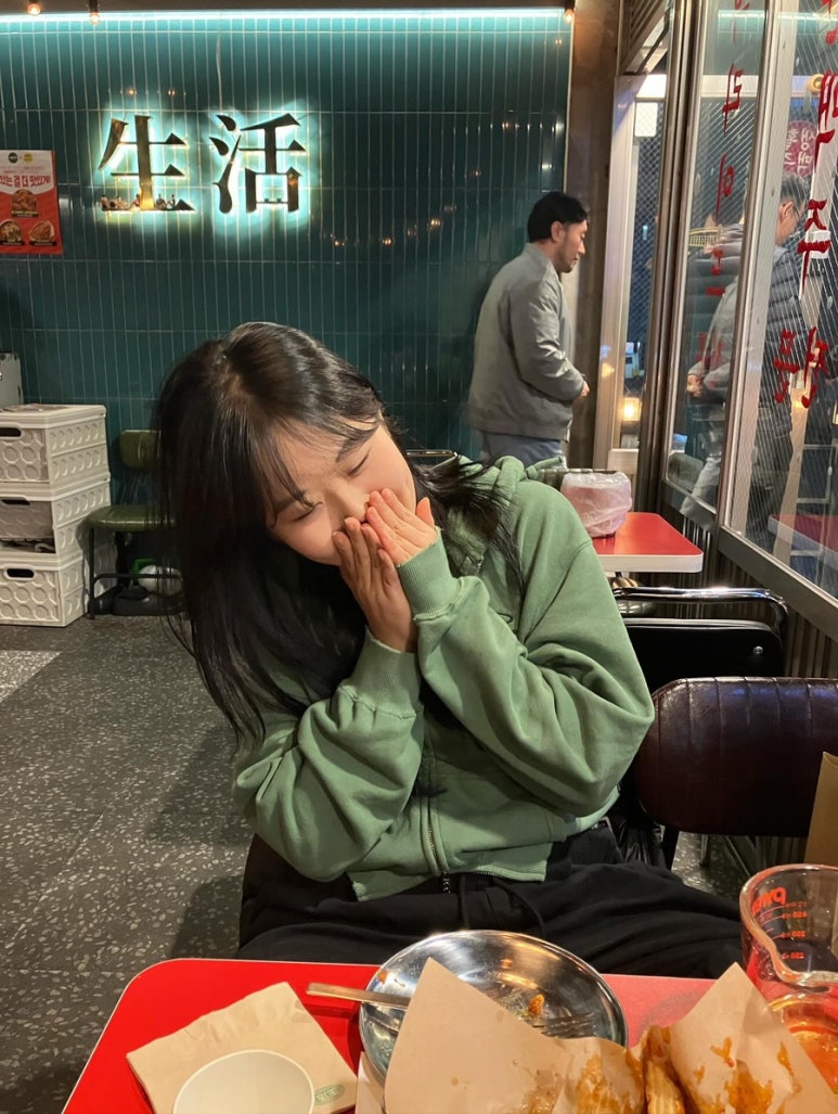 생활맥주 부산수영점 이미지
