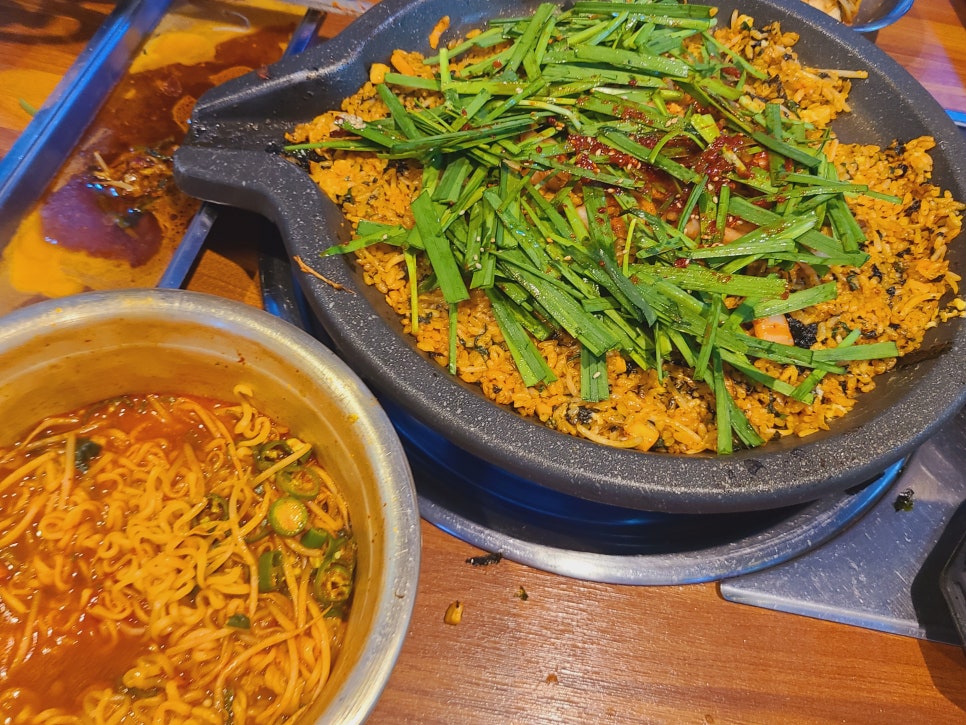 백민치과 이미지