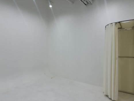 블루프린트컨설팅 이미지