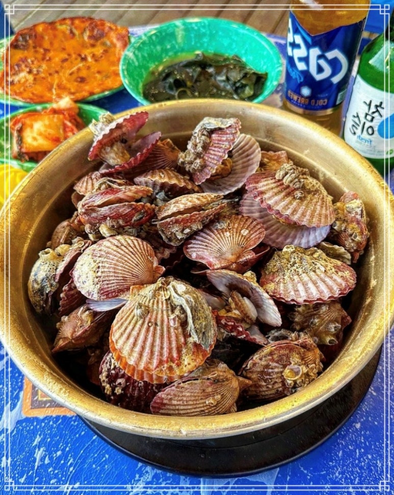 맛있는포차 이미지