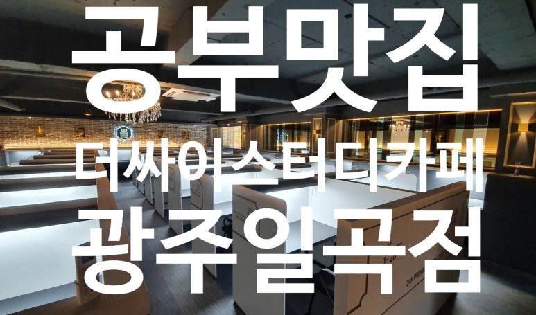 싸이공조 이미지