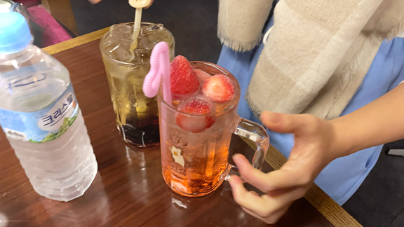 시선강남 이미지