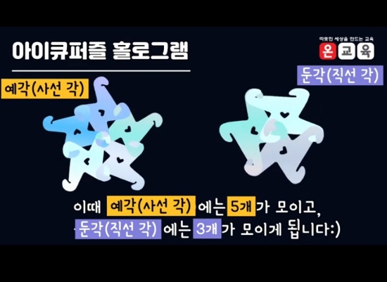 아이큐교육센터 이미지
