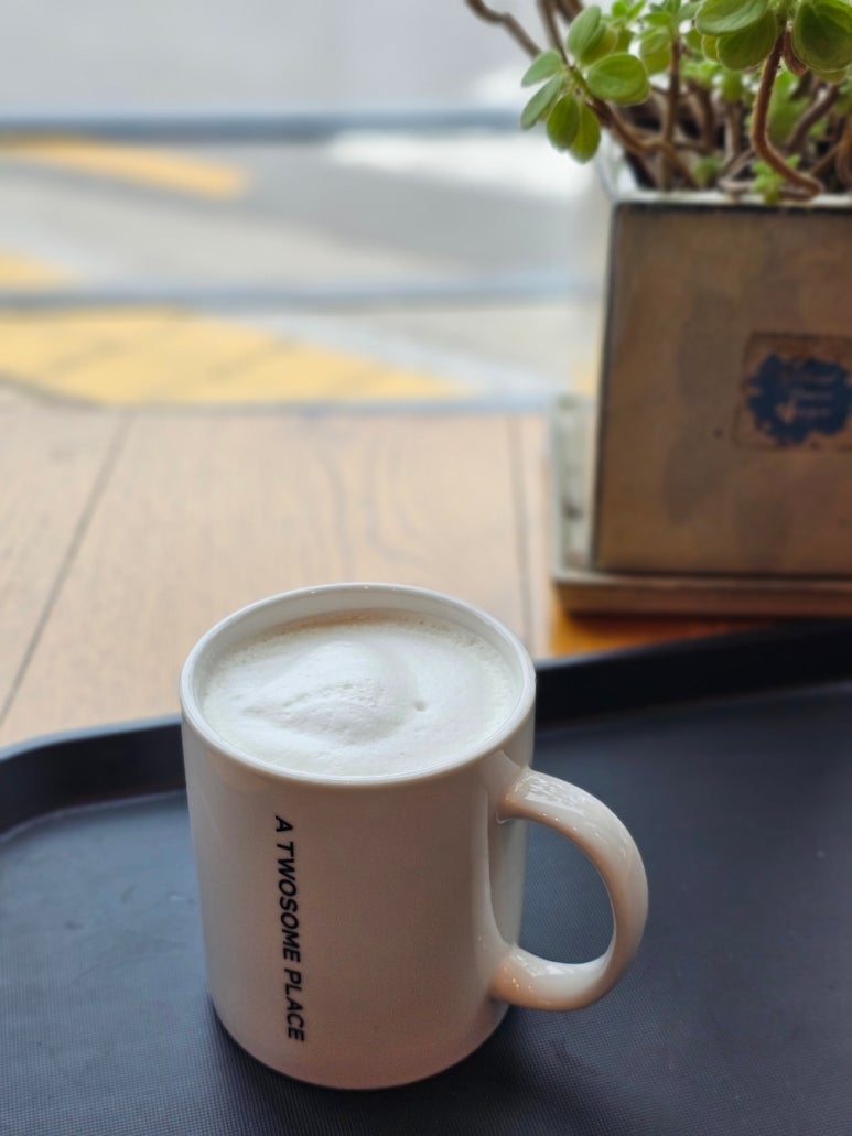 리옹헤어 이미지