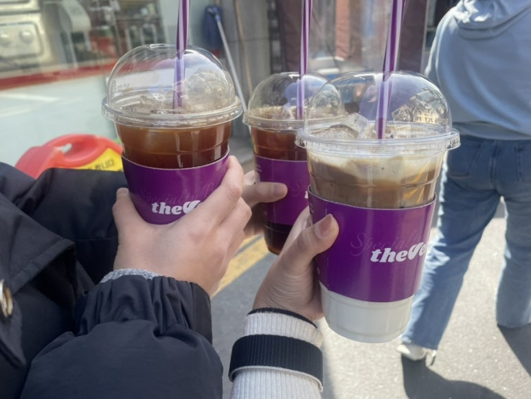 가장맛있는족발웅천점 이미지