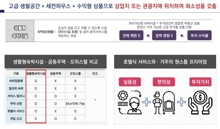 베이먼트 이미지