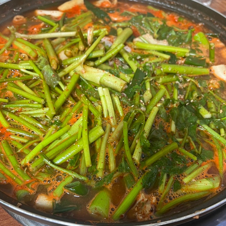선미곱창 이미지