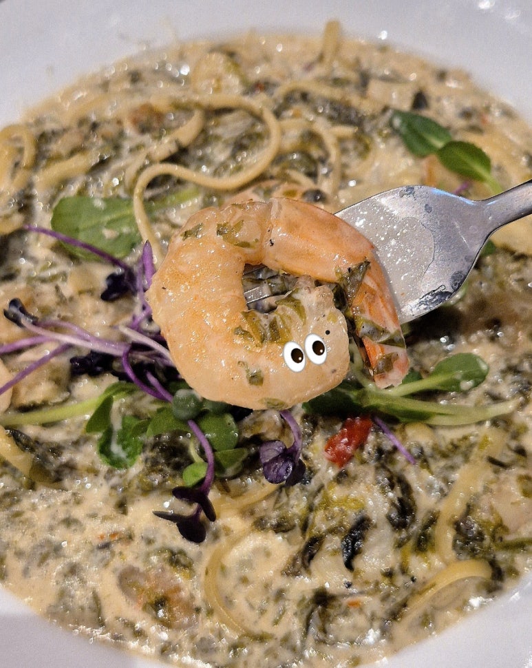 치즈랩(cheese lab) 이미지
