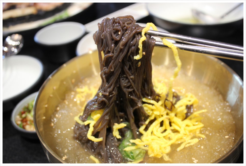 솥고집파주 이미지