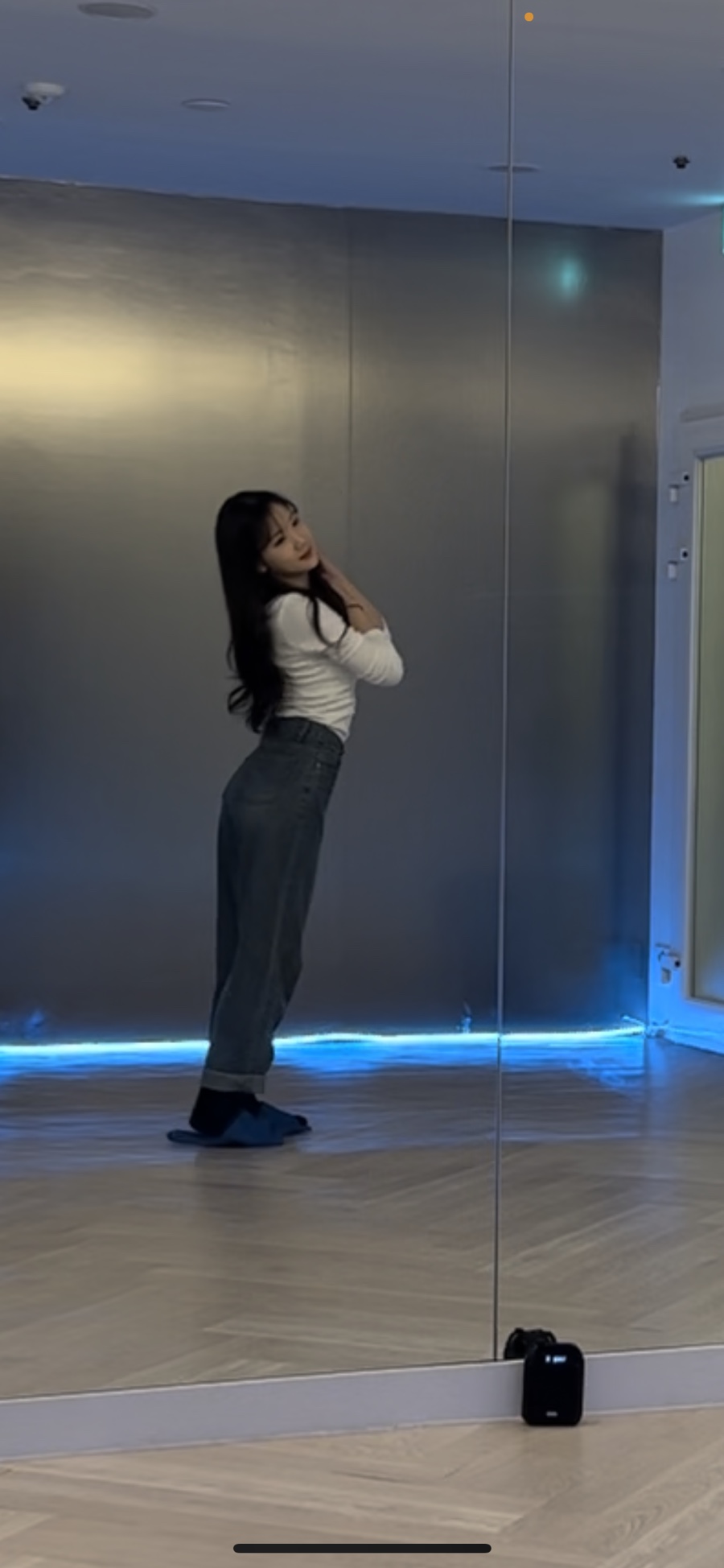 성윤희고깃집 이미지