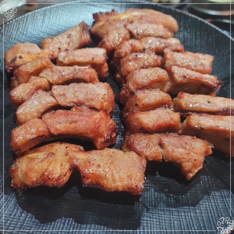 인생극장당진 이미지
