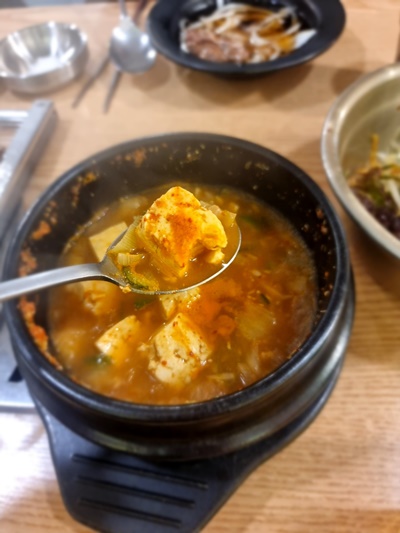 이가네한우 이미지
