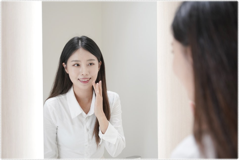 더페이스치과의원 이미지