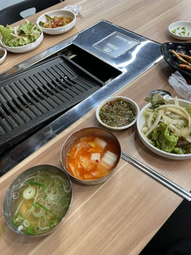 곱창89 이미지