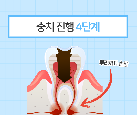 상무치과의원 이미지