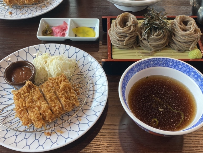 삼동소바남양점 이미지
