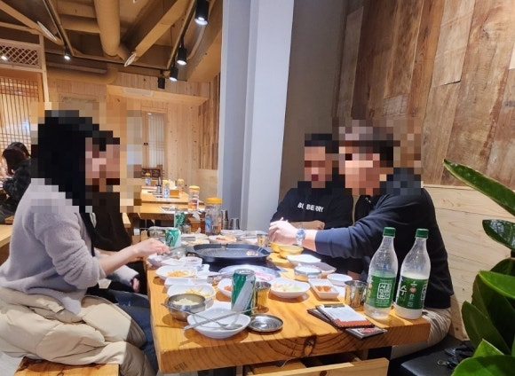 팔등심 이미지