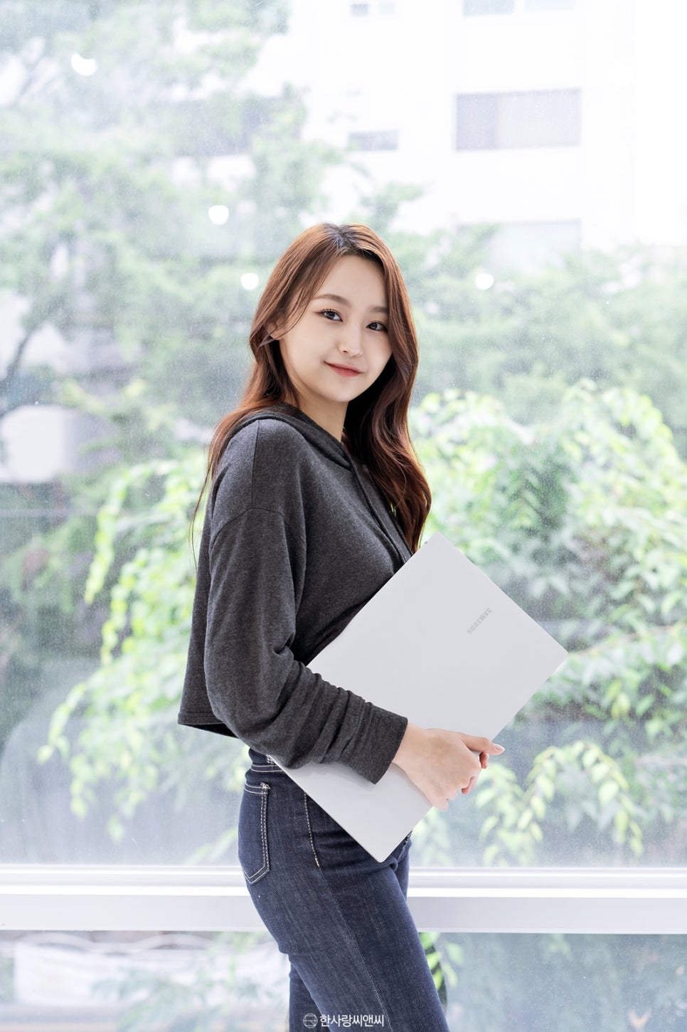 한사랑컨설팅 이미지