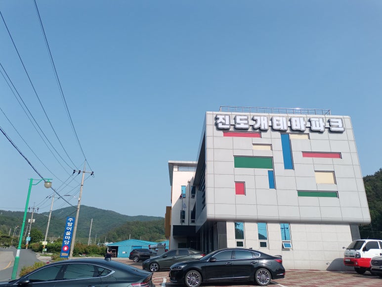 흑룡광고기획 이미지