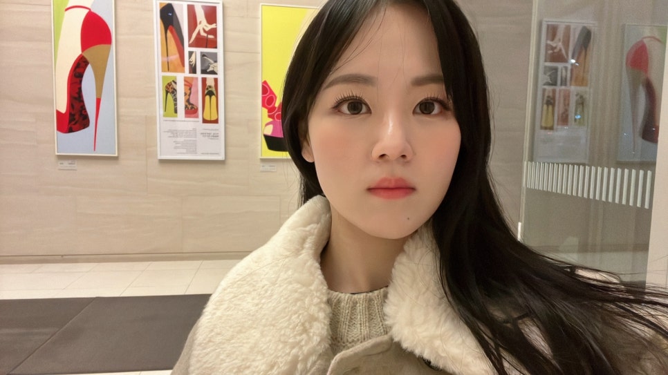 청담뷰티 이미지