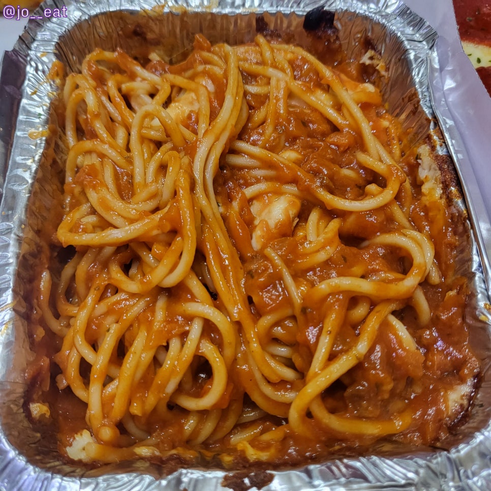 청년피자양덕원점 이미지