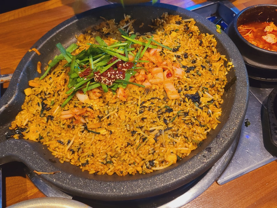 백민치과 이미지