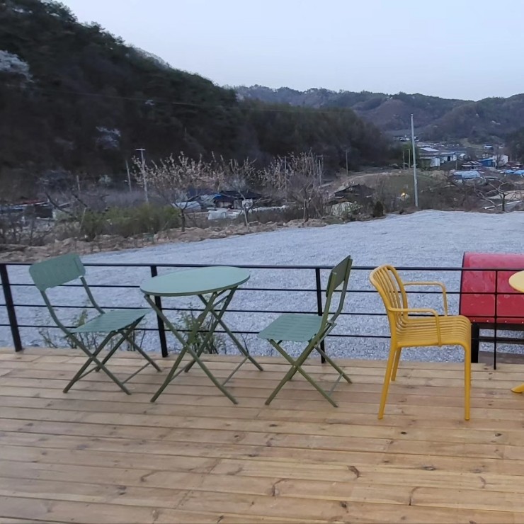 다육촌 이미지