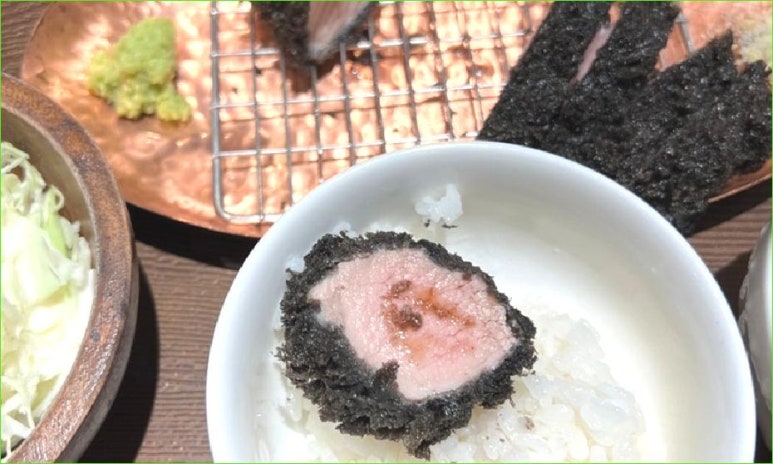 시오톤 이미지