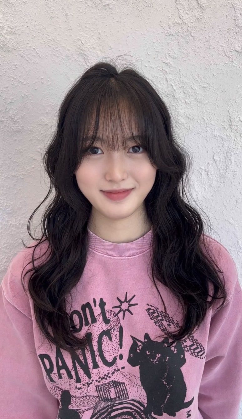 평광헤어 이미지