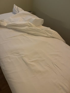 그린오에이 이미지