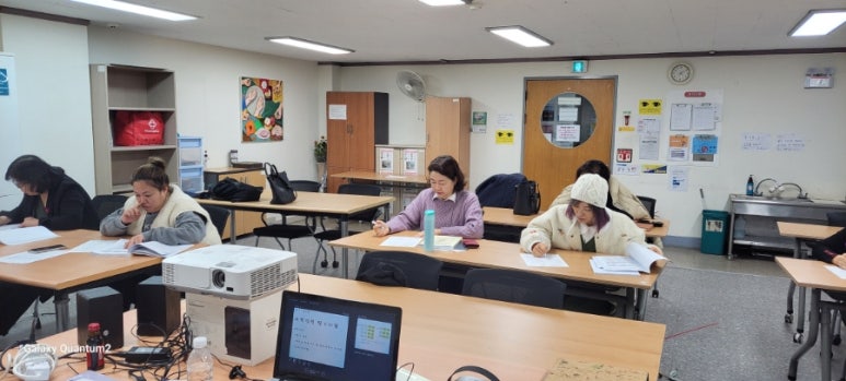 파트너여성인력 이미지