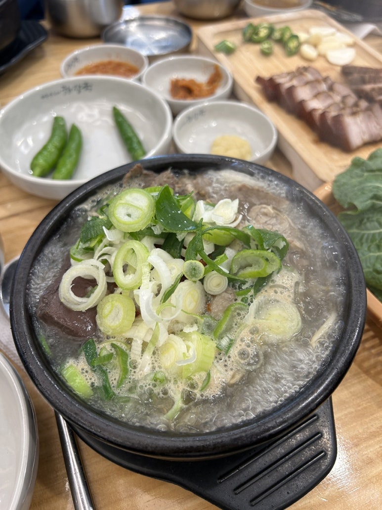 파리바게뜨목동역점 이미지