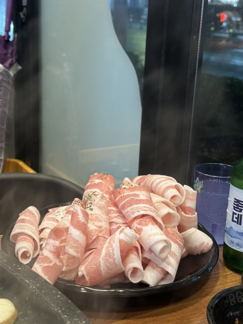 승승(연산2호점) 이미지
