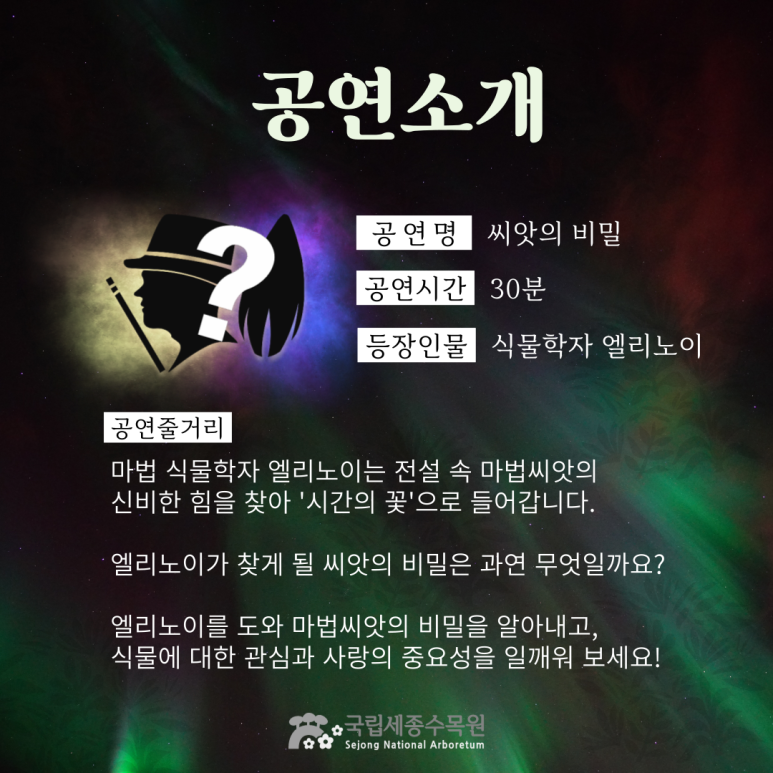 엘리노이 이미지