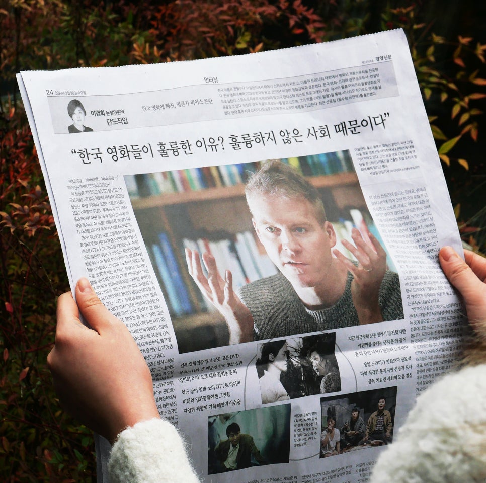 큰디자인 이미지