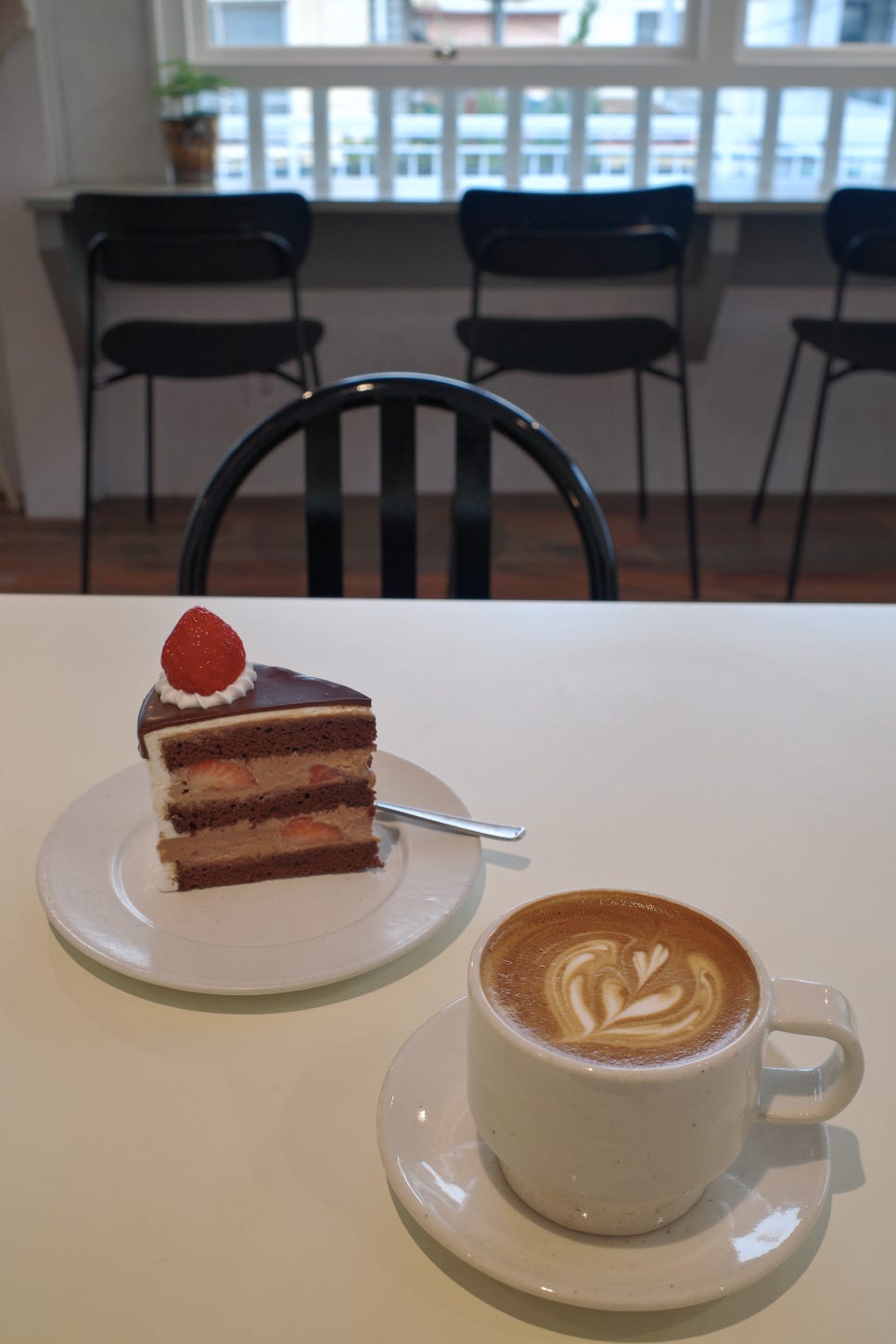 하우스케이크(House cake) 이미지