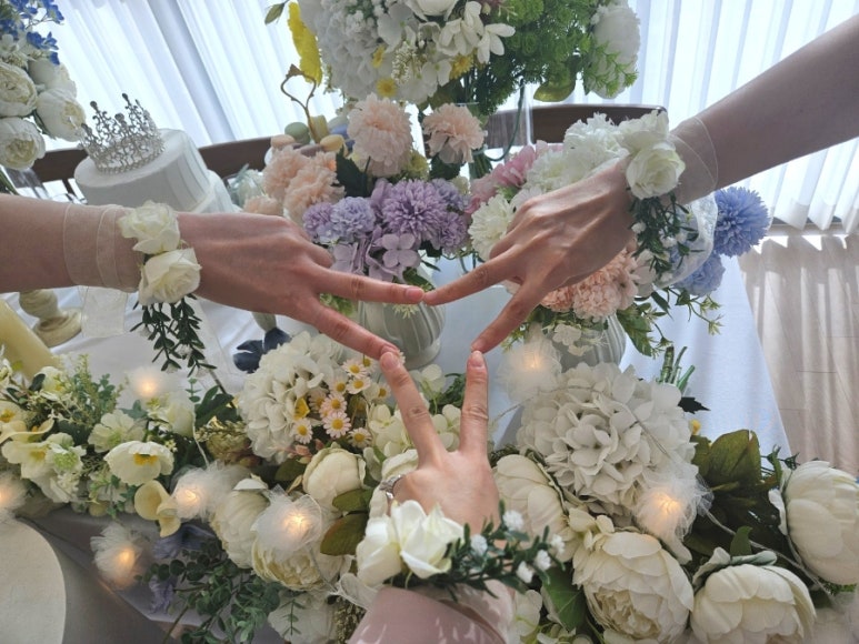 이에스스튜디오 이미지