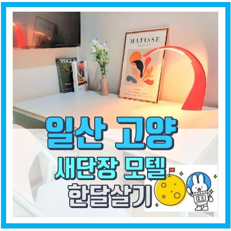 하이스텔고양시청 이미지