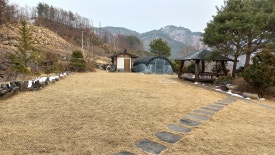 (주)모두치움 이미지