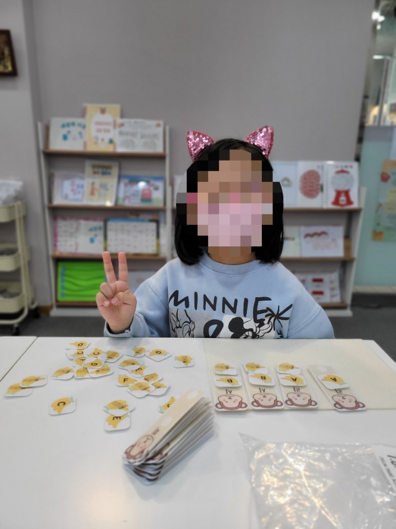 지음피아노음악교습소 이미지