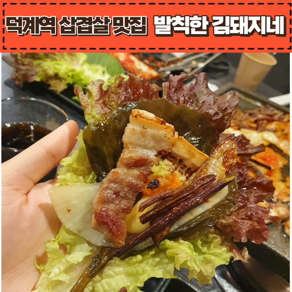 발칙한김돼지네 이미지