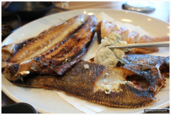 빛고을맛집 이미지