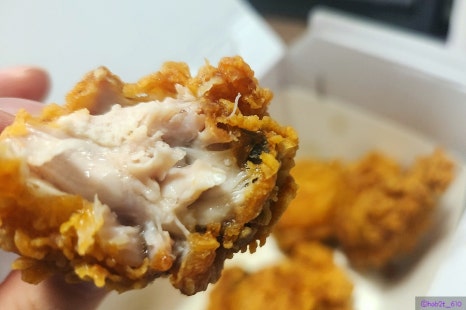 맘스터치대구북구청역점 이미지